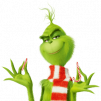 Гринч