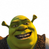Шрек