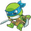Leo